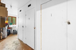 Storage - 