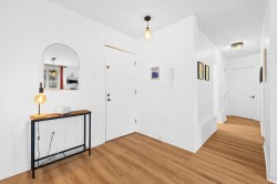 Mud Room - 