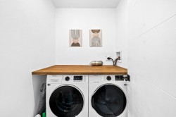 Laundry - 