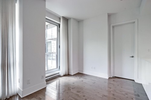 Other - 604-901 Rue De La Commune E., Montréal (Ville-Marie), QC - Indoor Photo Showing Other Room