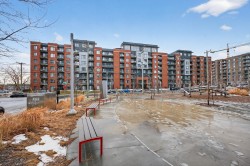 277-7000 Rue Allard  Montréal (Lasalle), QC H8N 1Y7