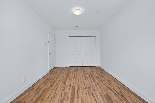 Bedroom - 277-7000 Rue Allard, Montréal (Lasalle), QC - Indoor Photo Showing Other Room