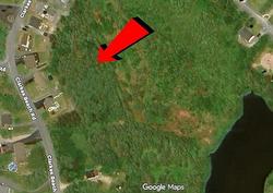 201 Main Street  Clarkes Beach, NL A0A 1W0