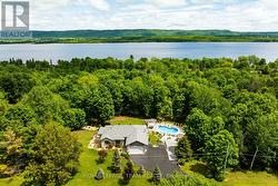 2866 STONERIDGE ROAD  Ottawa, ON K0A 2Z0