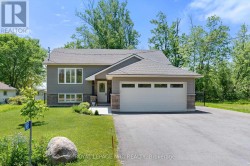 965 BERTIE STREET Fort Erie (Crescent Park), ON L2A 1Z7