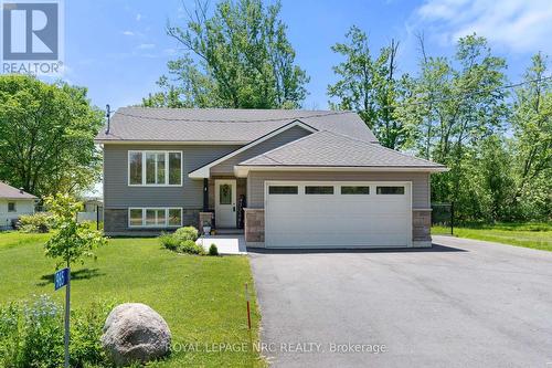 965 BERTIE STREET  Fort Erie (Crescent Park), ON L2A 1Z7