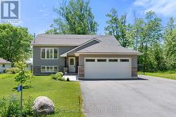 965 BERTIE STREET Fort Erie (Crescent Park), ON L2A 1Z7