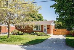 81 PEEL STREET Collingwood, ON L9Y 3V5