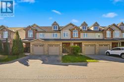 22 LAMBETH WAY Guelph (Pineridge/Westminster Woods), ON N1L 0H1