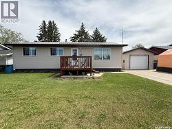 1010 11th STREET Humboldt, SK S0K 2A0