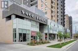 2008 - 318 SPRUCE STREET  Waterloo, ON N2L 3M6
