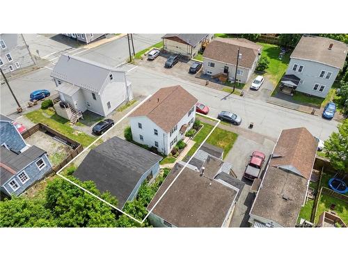 0 Guilford St, Saint John, NB 