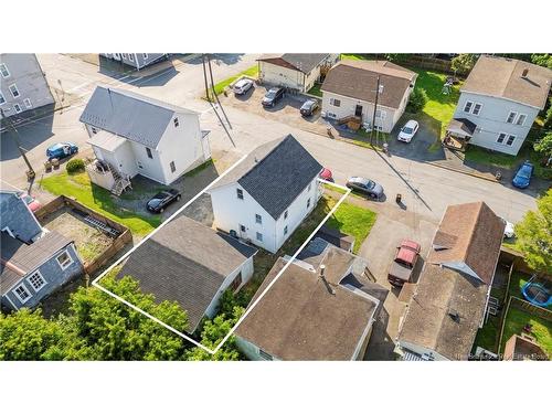 0 Guilford St, Saint John, NB 