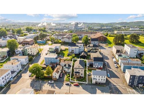 0 Guilford St, Saint John, NB 
