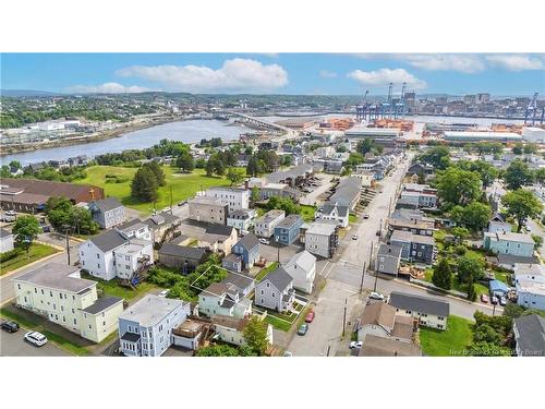 0 Guilford St, Saint John, NB 