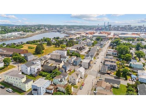 0 Guilford St, Saint John, NB 
