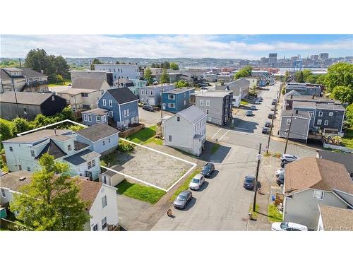 0 Guilford St, Saint John, NB 