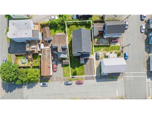 0 Guilford St, Saint John, NB 