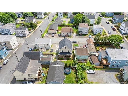 0 Guilford St, Saint John, NB 