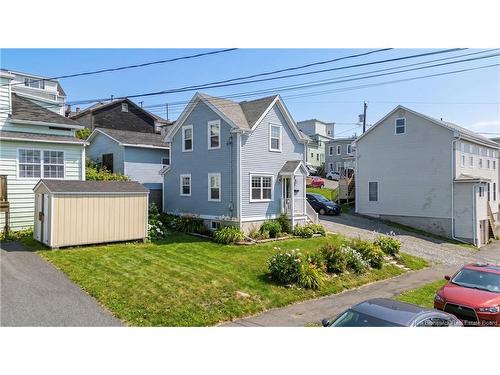 0 Guilford St, Saint John, NB 