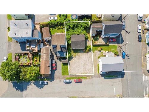 0 Guilford St, Saint John, NB 