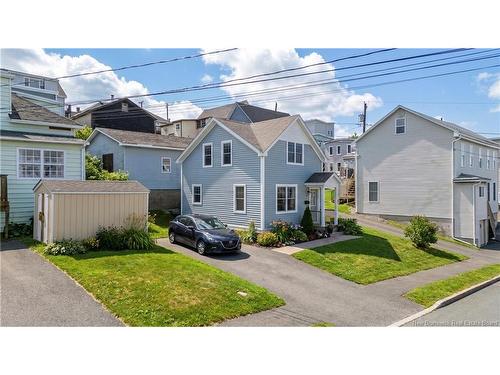 0 Guilford St, Saint John, NB 