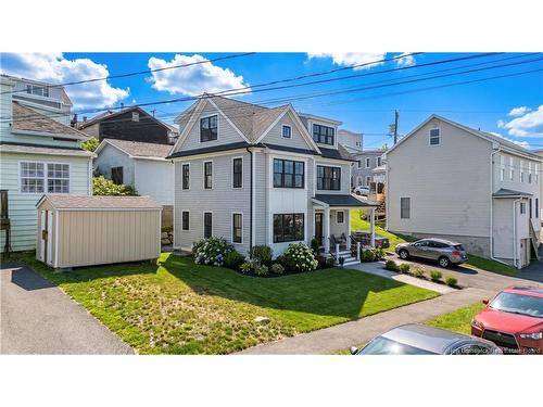 0 Guilford St, Saint John, NB 