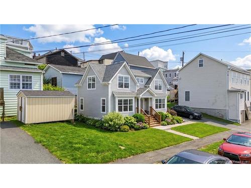 0 Guilford St, Saint John, NB 