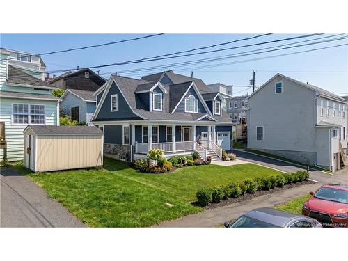 0 Guilford St, Saint John, NB 