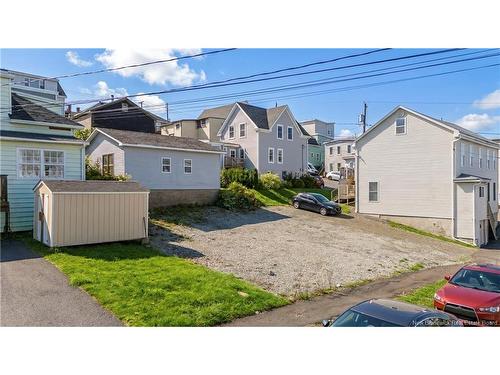 0 Guilford St, Saint John, NB 