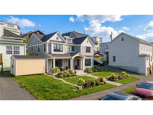 0 Guilford St, Saint John, NB 