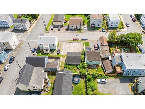 0 Guilford St, Saint John, NB 