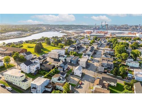 0 Guilford St, Saint John, NB 