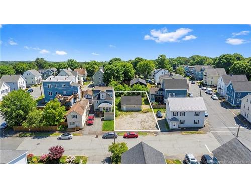 0 Guilford St, Saint John, NB 