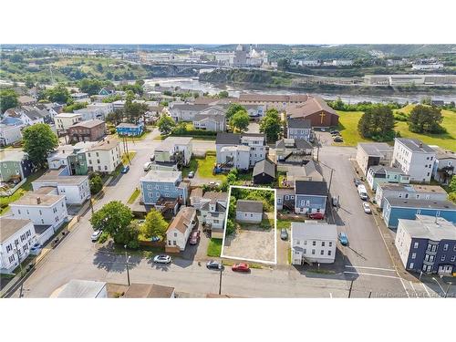 0 Guilford St, Saint John, NB 