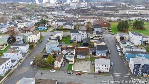 0 Guilford St, Saint John, NB 