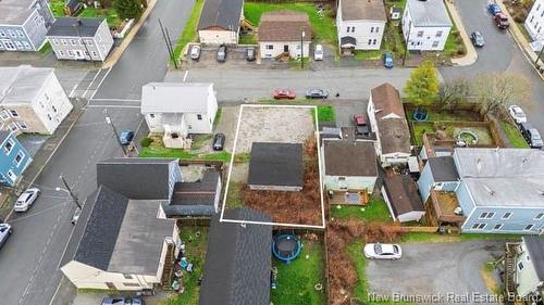 0 Guilford St, Saint John, NB 