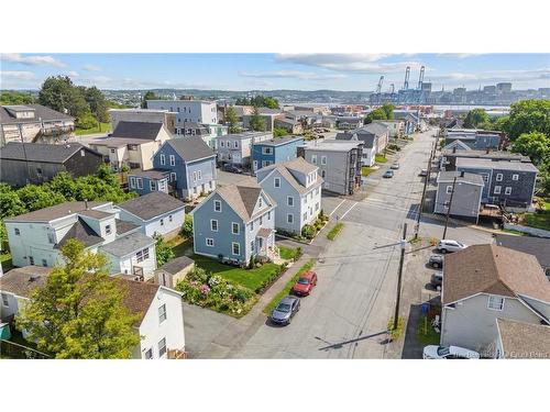 0 Guilford St, Saint John, NB 