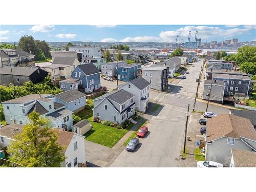 0 Guilford St, Saint John, NB 