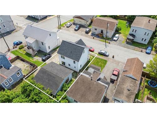 0 Guilford St, Saint John, NB 