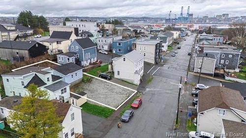 0 Guilford St, Saint John, NB 