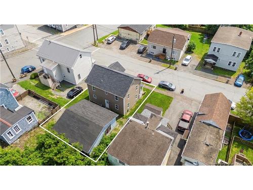0 Guilford St, Saint John, NB 