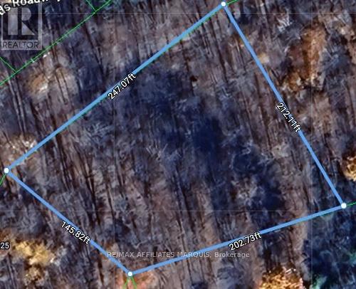 325 Cedar Sands Road, Rideau Lakes, ON 