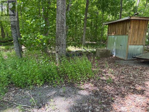 325 Cedar Sands Road, Rideau Lakes, ON 