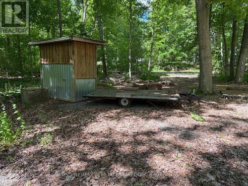 325 Cedar Sands Road, Rideau Lakes, ON 