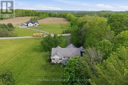 302 CLEARVIEW ROAD Belleville (Thurlow Ward), ON K0K 3E0