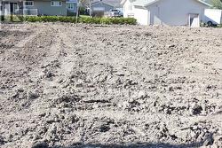 LOT 74 ALBERT STREET Temiskaming Shores (Haileybury), ON P0J 1K0