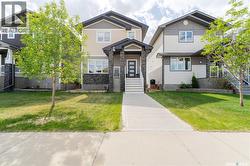 1750 11th AVENUE NW Moose Jaw, SK S6J 0B3
