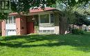1571 Muir Road, Mississauga, ON 