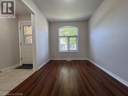 1st Bedroom - 